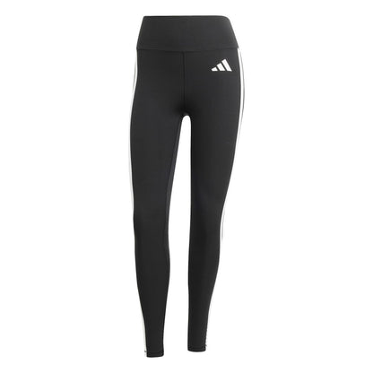 Optime Essentials 3-Streifen 7/8-Leggings