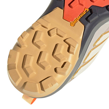 Terrex Skychaser GORE-TEX Wanderschuh