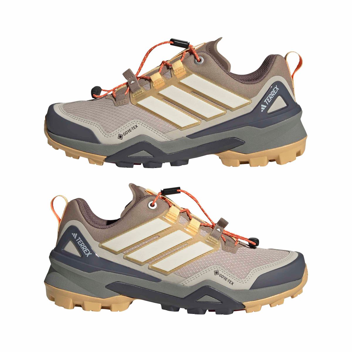 Terrex Skychaser GORE-TEX Wanderschuh