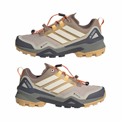 Terrex Skychaser GORE-TEX Wanderschuh
