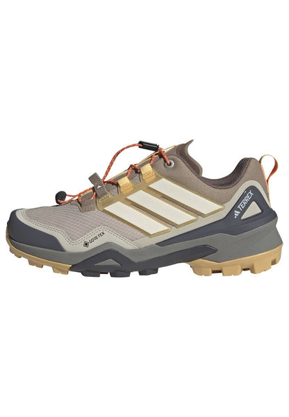 Terrex Skychaser GORE-TEX Wanderschuh