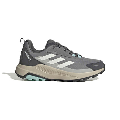 Terrex Anylander RAIN.RDY Wanderschuh