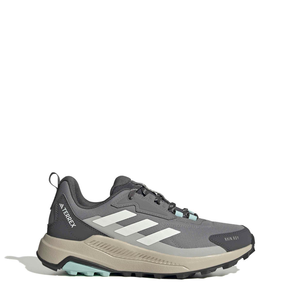 Terrex Anylander RAIN.RDY Wanderschuh
