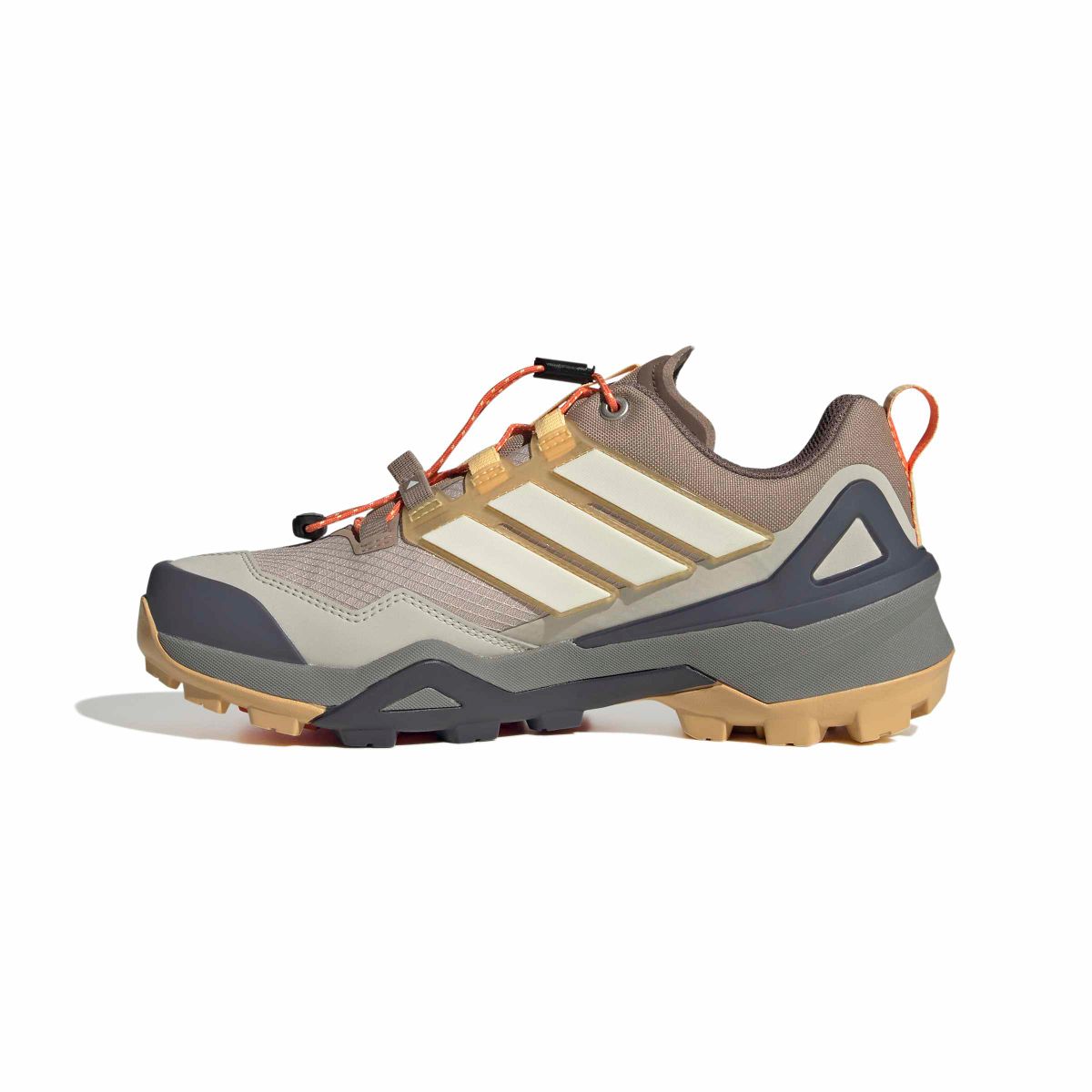 Terrex Skychaser GORE-TEX Wanderschuh