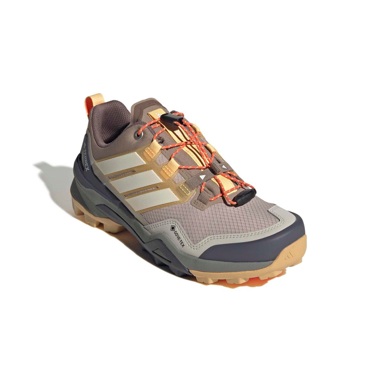 Terrex Skychaser GORE-TEX Wanderschuh