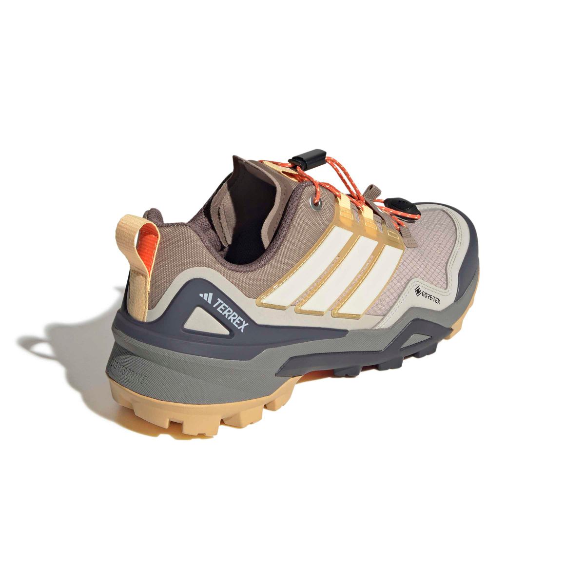 Terrex Skychaser GORE-TEX Wanderschuh