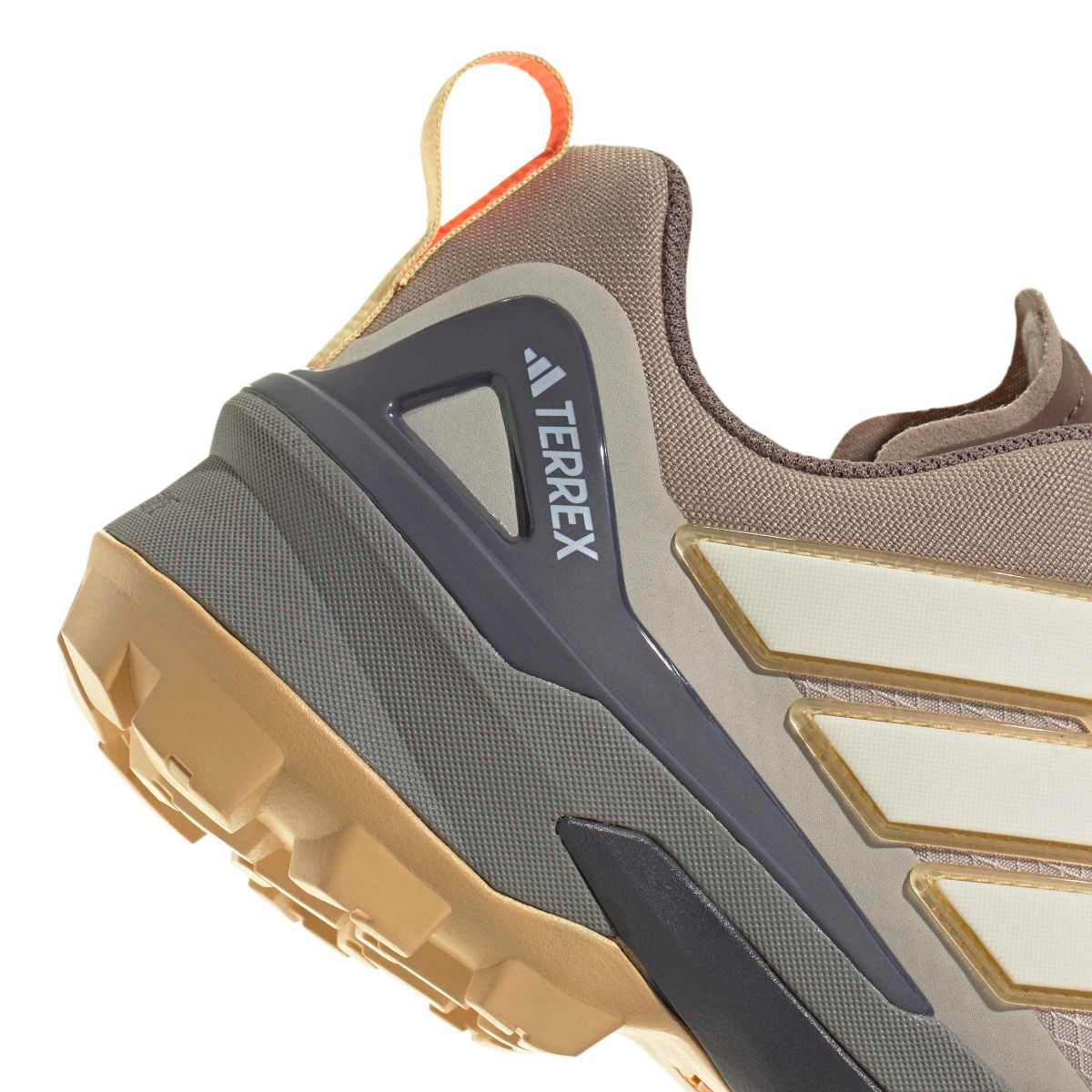 Terrex Skychaser GORE-TEX Wanderschuh
