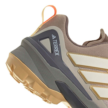 Terrex Skychaser GORE-TEX Wanderschuh