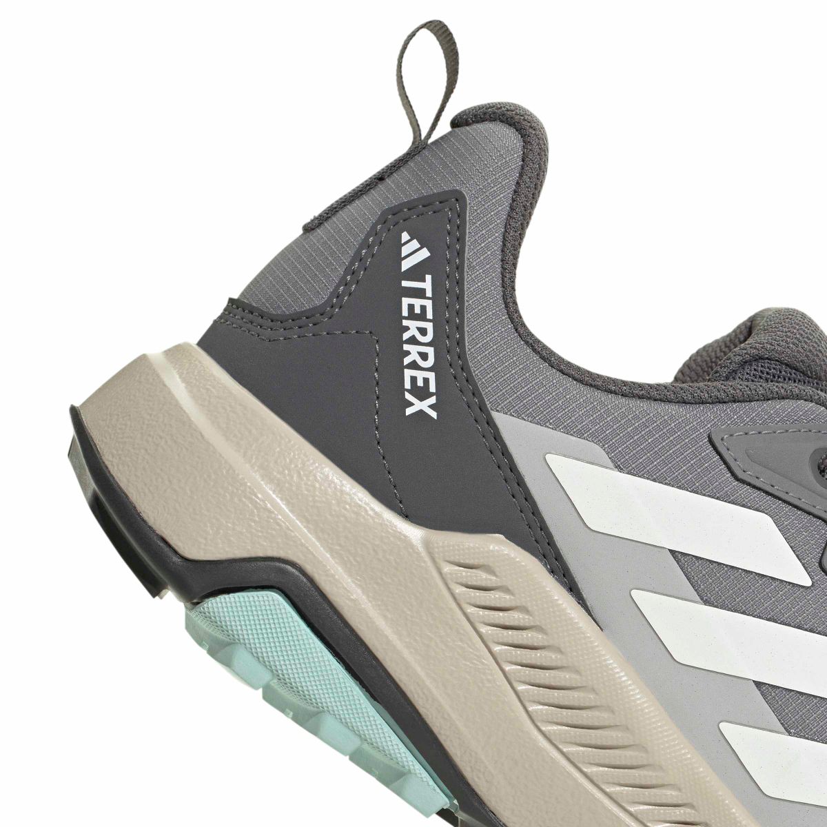 Terrex Anylander RAIN.RDY Wanderschuh