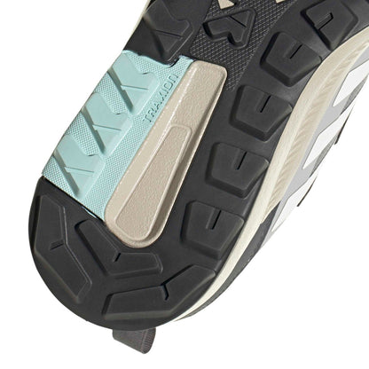 Terrex Anylander RAIN.RDY Wanderschuh