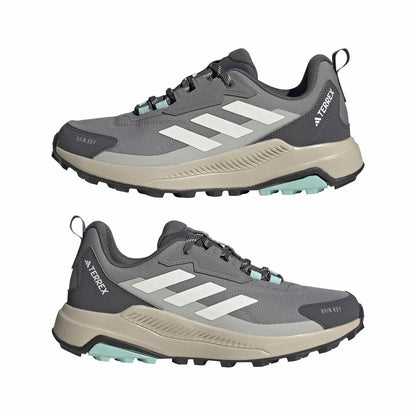 Terrex Anylander RAIN.RDY Wanderschuh