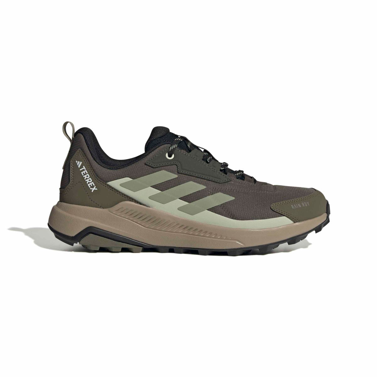 Terrex Anylander RAIN.RDY Wanderschuh