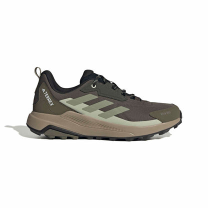 Terrex Anylander RAIN.RDY Wanderschuh