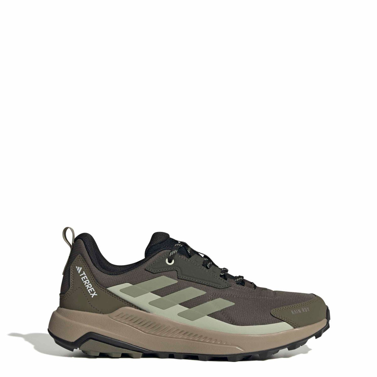 Terrex Anylander RAIN.RDY Wanderschuh