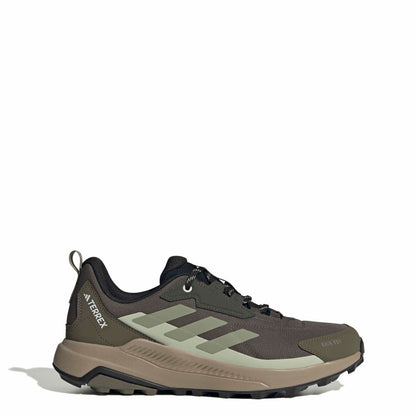 Terrex Anylander RAIN.RDY Wanderschuh