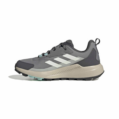 Terrex Anylander RAIN.RDY Wanderschuh