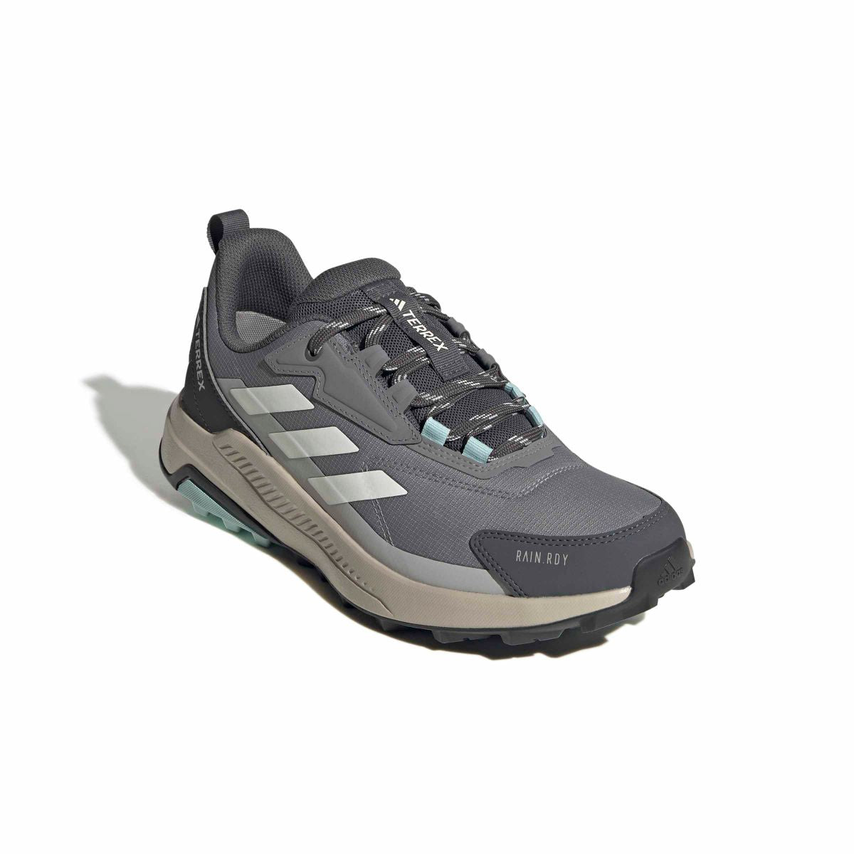 Terrex Anylander RAIN.RDY Wanderschuh
