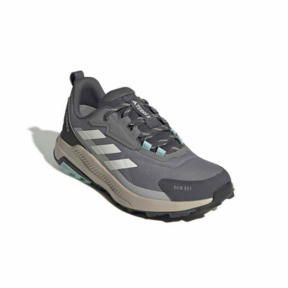Terrex Anylander RAIN.RDY Wanderschuh