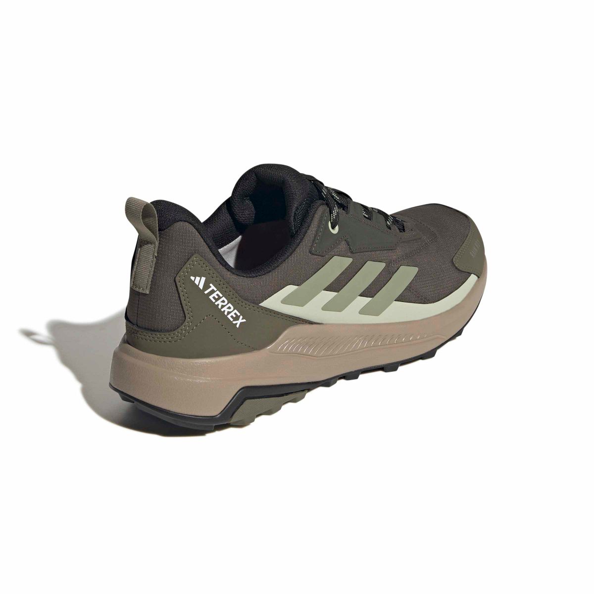 Terrex Anylander RAIN.RDY Wanderschuh