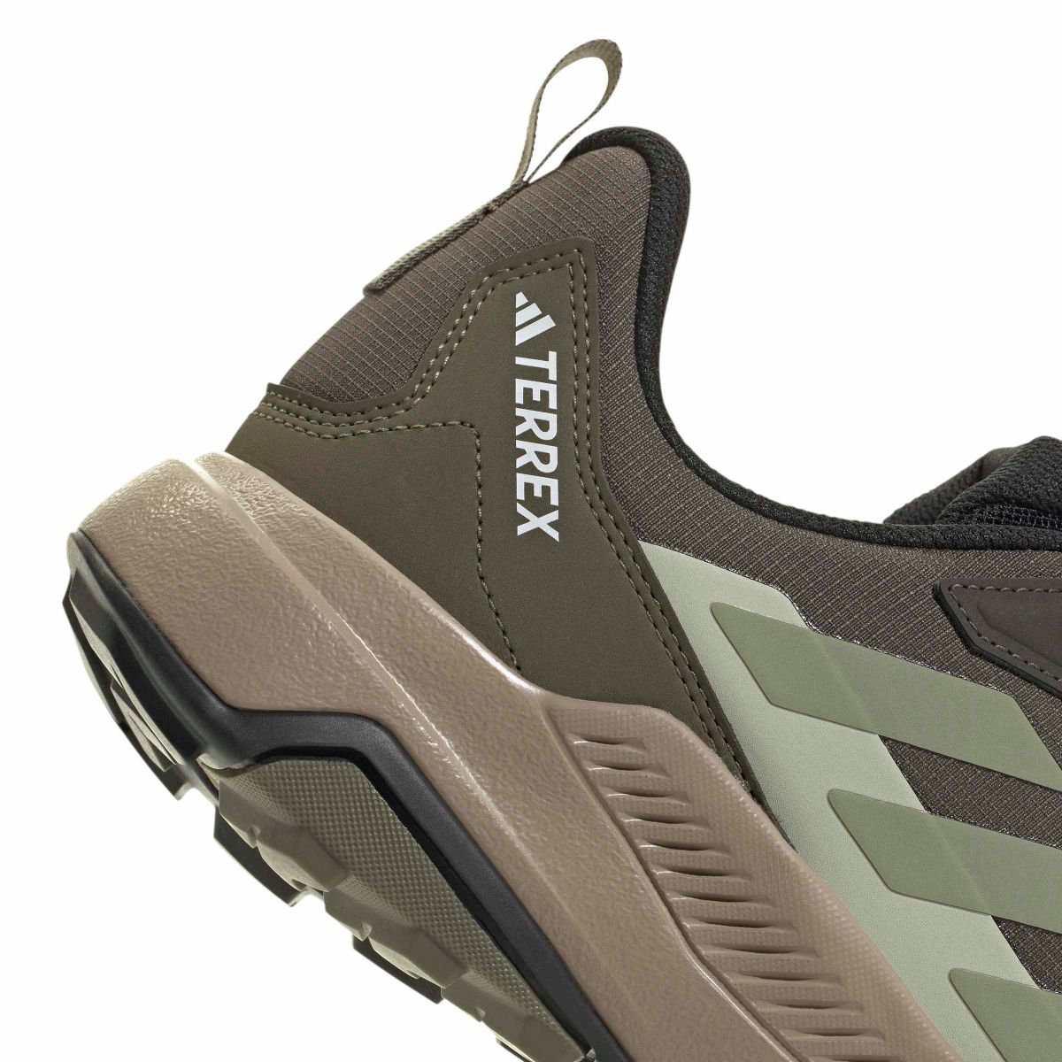 Terrex Anylander RAIN.RDY Wanderschuh