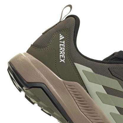 Terrex Anylander RAIN.RDY Wanderschuh