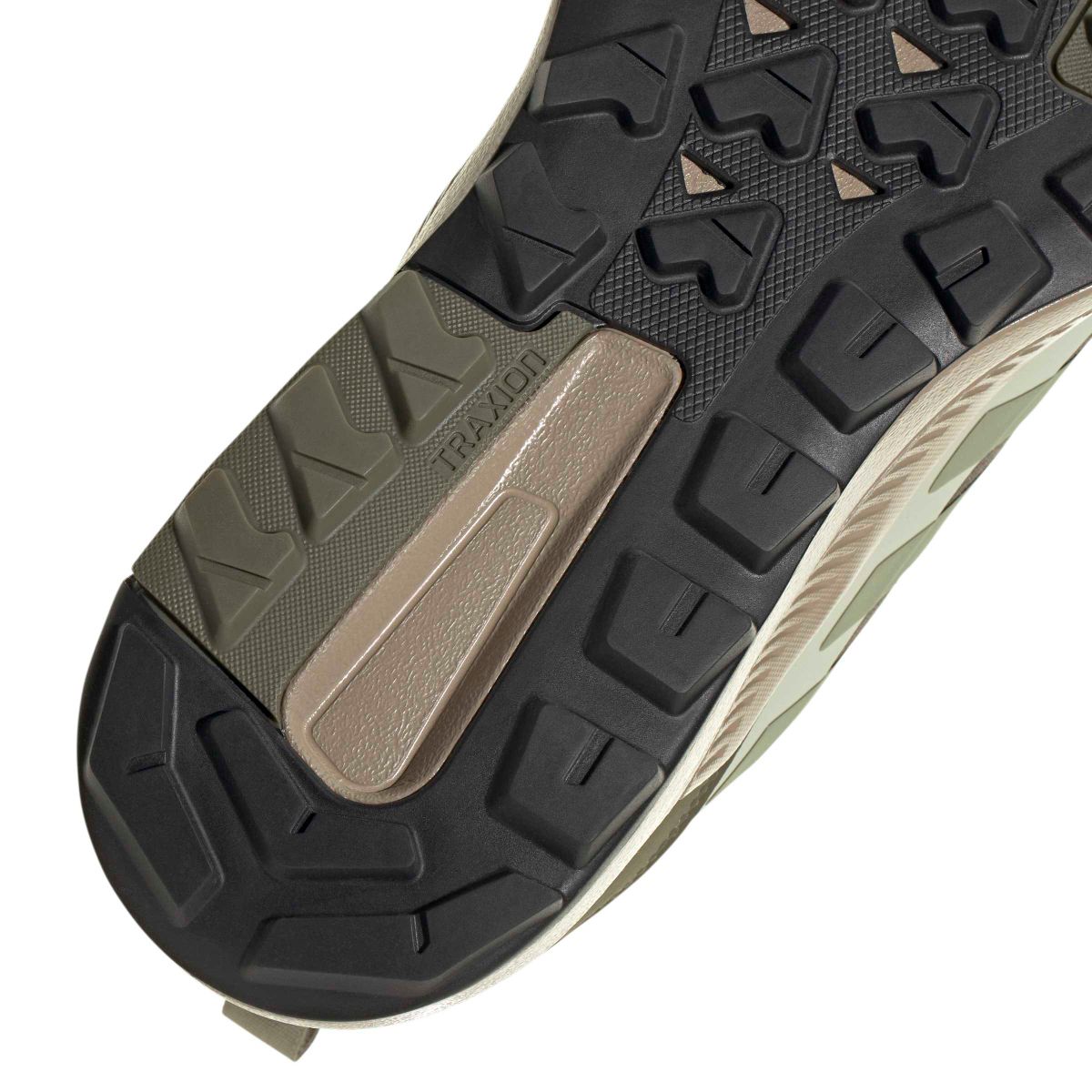 Terrex Anylander RAIN.RDY Wanderschuh
