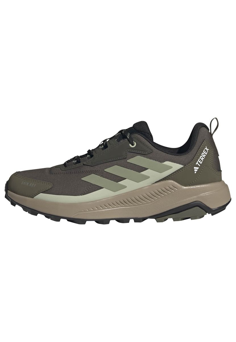 Terrex Anylander RAIN.RDY Wanderschuh
