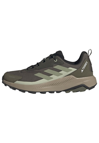 Terrex Anylander RAIN.RDY Wanderschuh