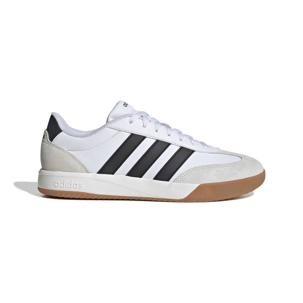 VL COURT 00s Schuh