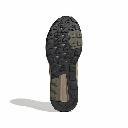 Terrex Anylander RAIN.RDY Wanderschuh