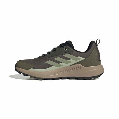 Terrex Anylander RAIN.RDY Wanderschuh