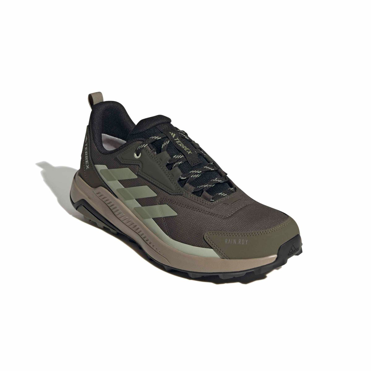 Terrex Anylander RAIN.RDY Wanderschuh