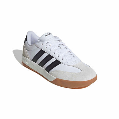 VL COURT 00s Schuh