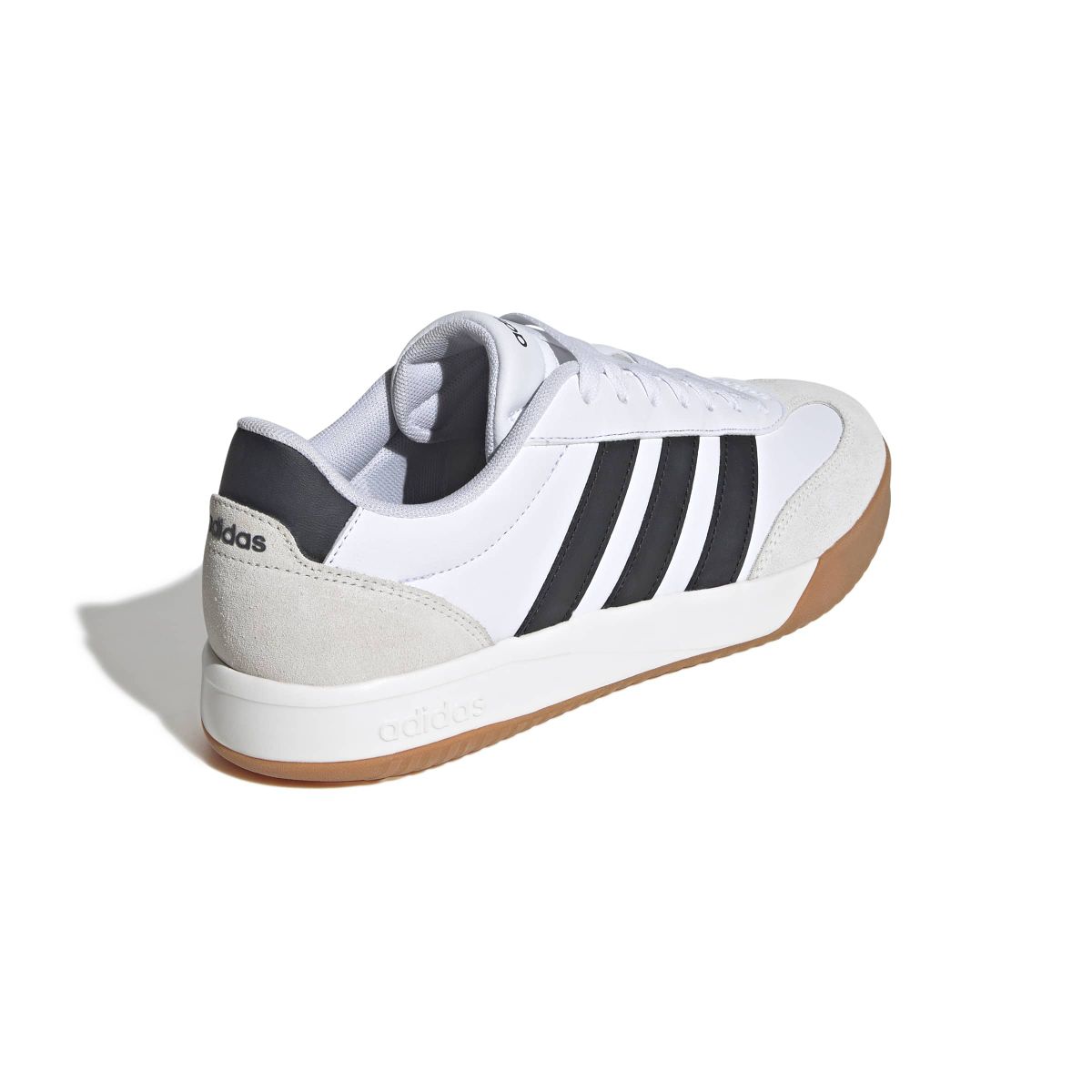 VL COURT 00s Schuh