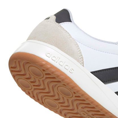 VL COURT 00s Schuh