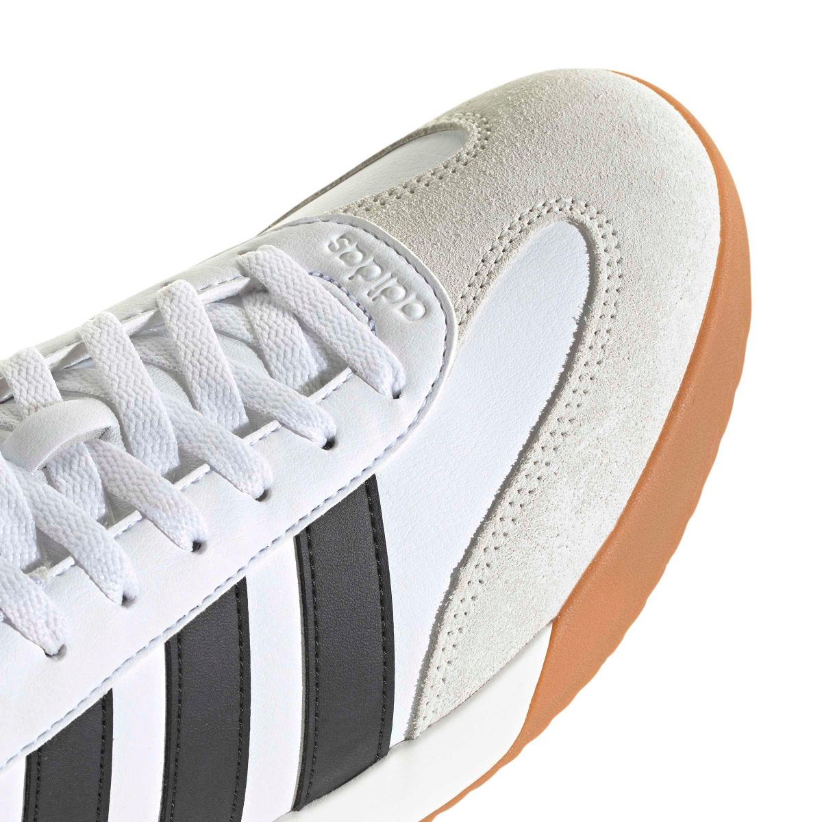 VL COURT 00s Schuh