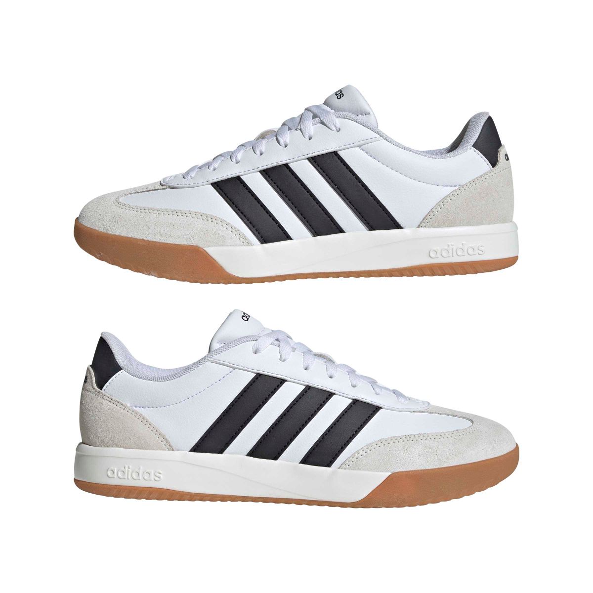 VL COURT 00s Schuh