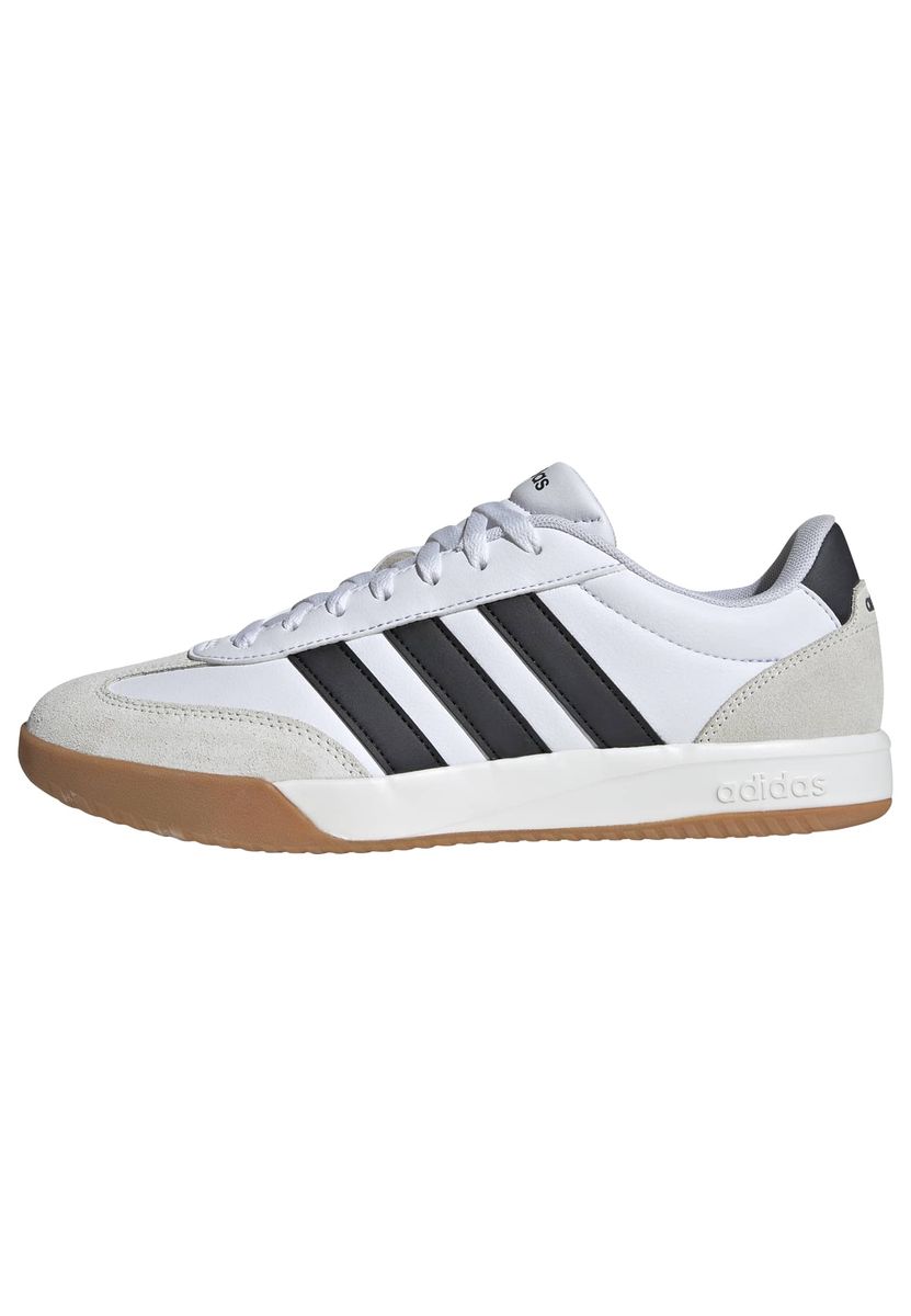 VL COURT 00s Schuh