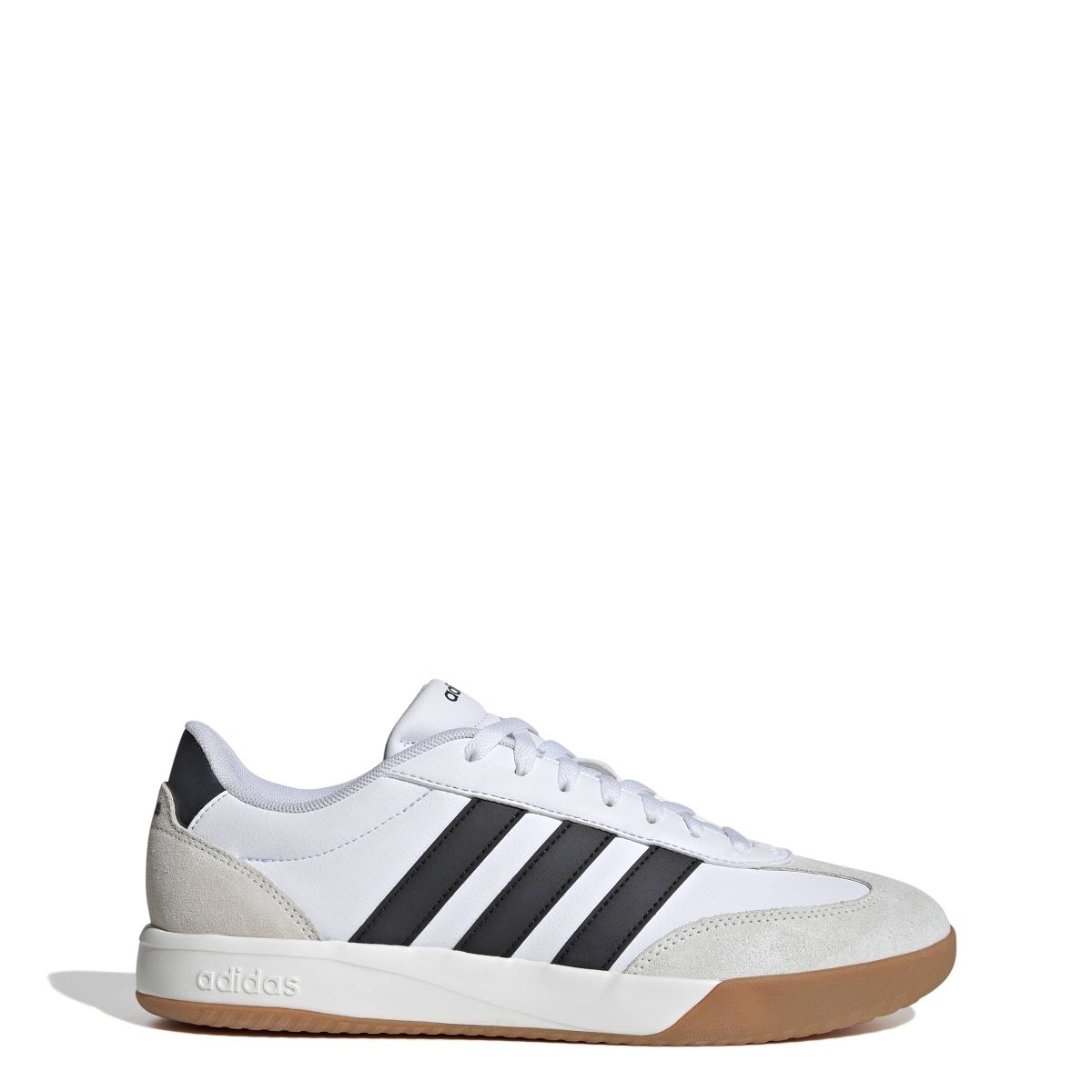 VL COURT 00s Schuh