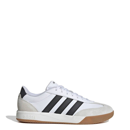 VL COURT 00s Schuh