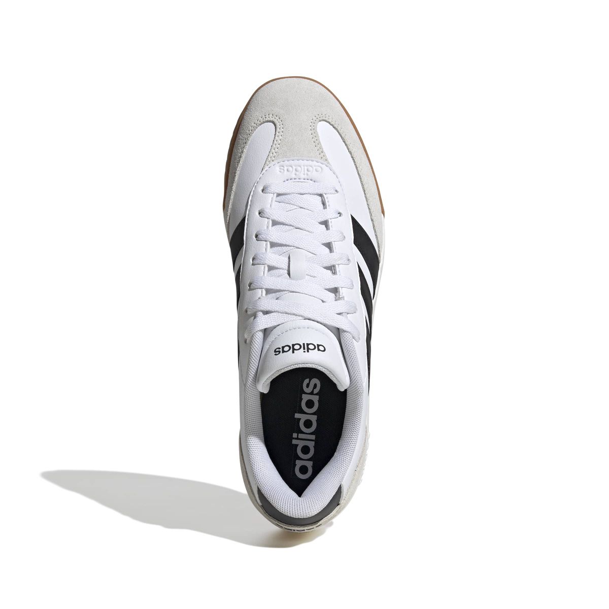 VL COURT 00s Schuh