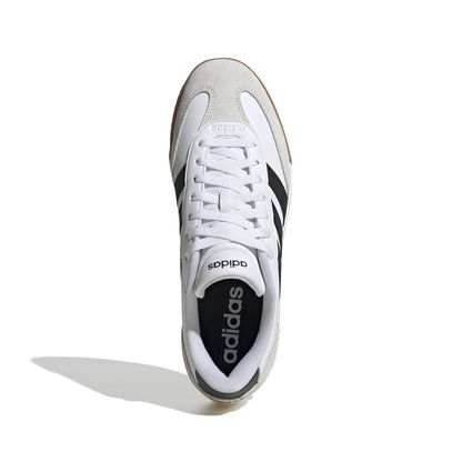 VL COURT 00s Schuh
