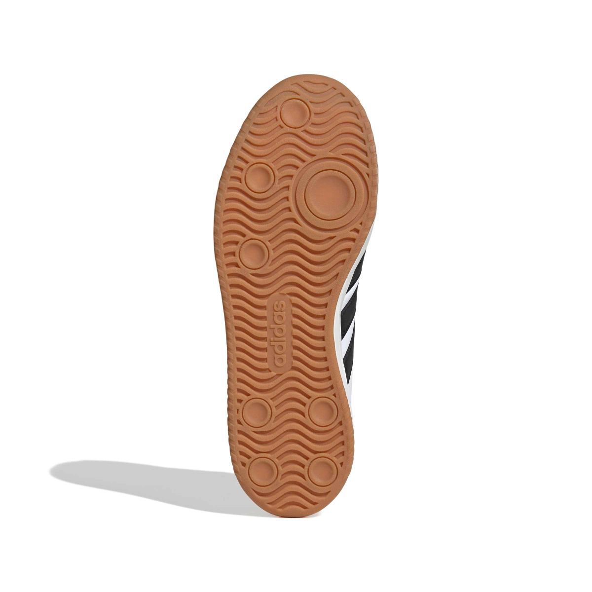 VL COURT 00s Schuh