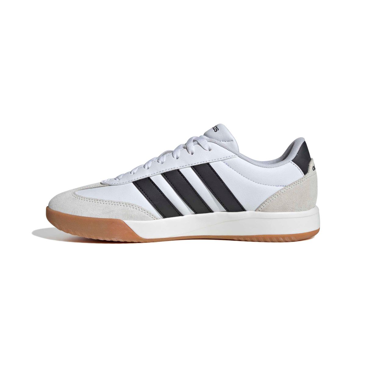 VL COURT 00s Schuh