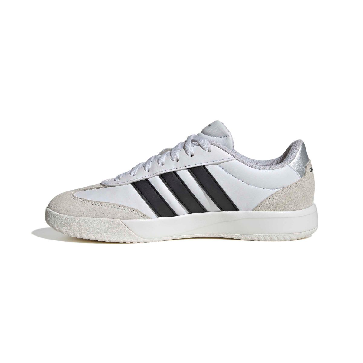 VL COURT 00s SCHUH