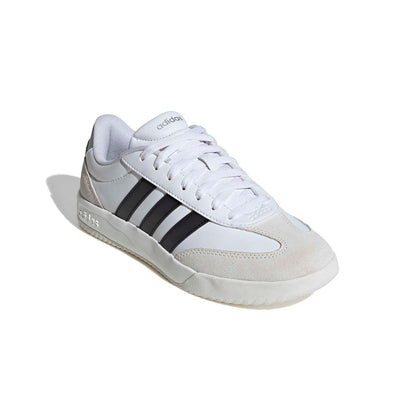 VL COURT 00s SCHUH