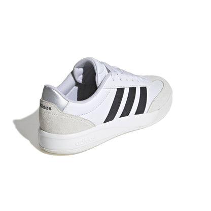 VL COURT 00s SCHUH