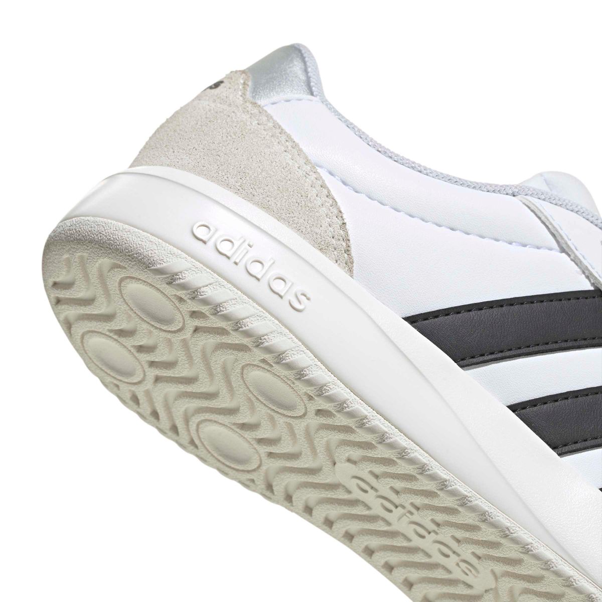 VL COURT 00s SCHUH