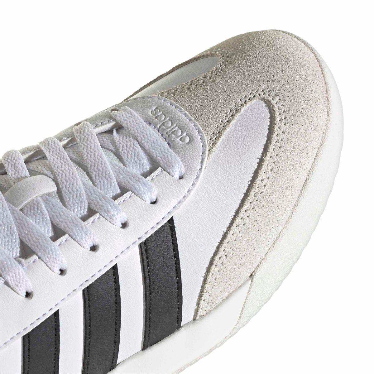 VL COURT 00s SCHUH