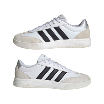 VL COURT 00s SCHUH
